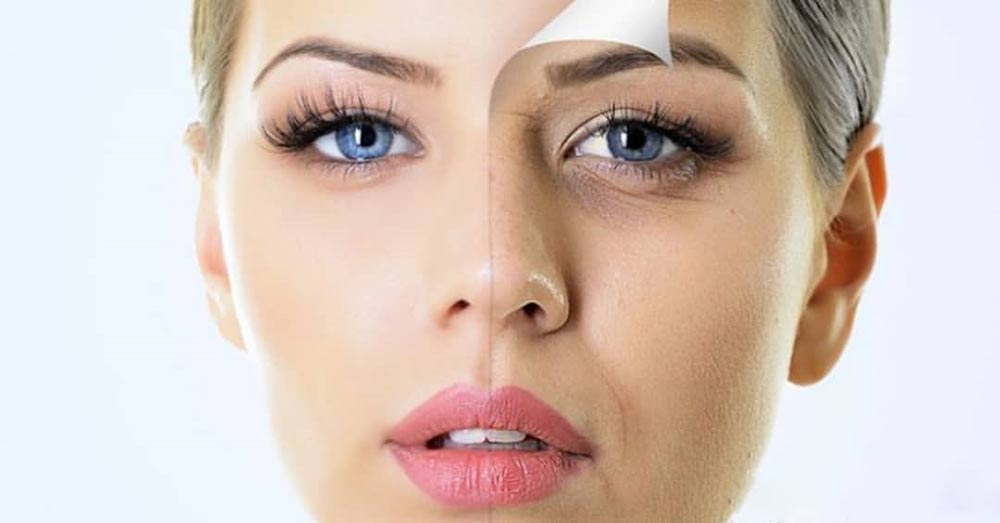 BB Glow / Cilt Bakımı